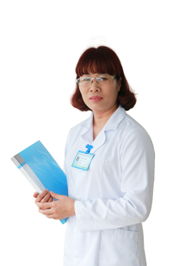 Nguyễn Thúy Hằng Nguyễn Thúy Hằng