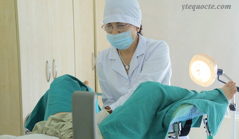 thu-tinh-nhan-tao