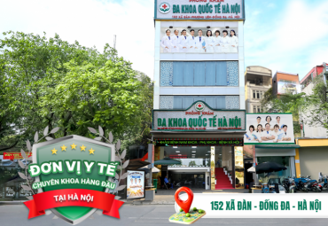 da-khoa-quoc-te-ha-noi-152-xa-dan-dia-chi-kham-chua-benh-vung-kin-nam-nu-uy-tin-kin-dao-bac-si-gioi